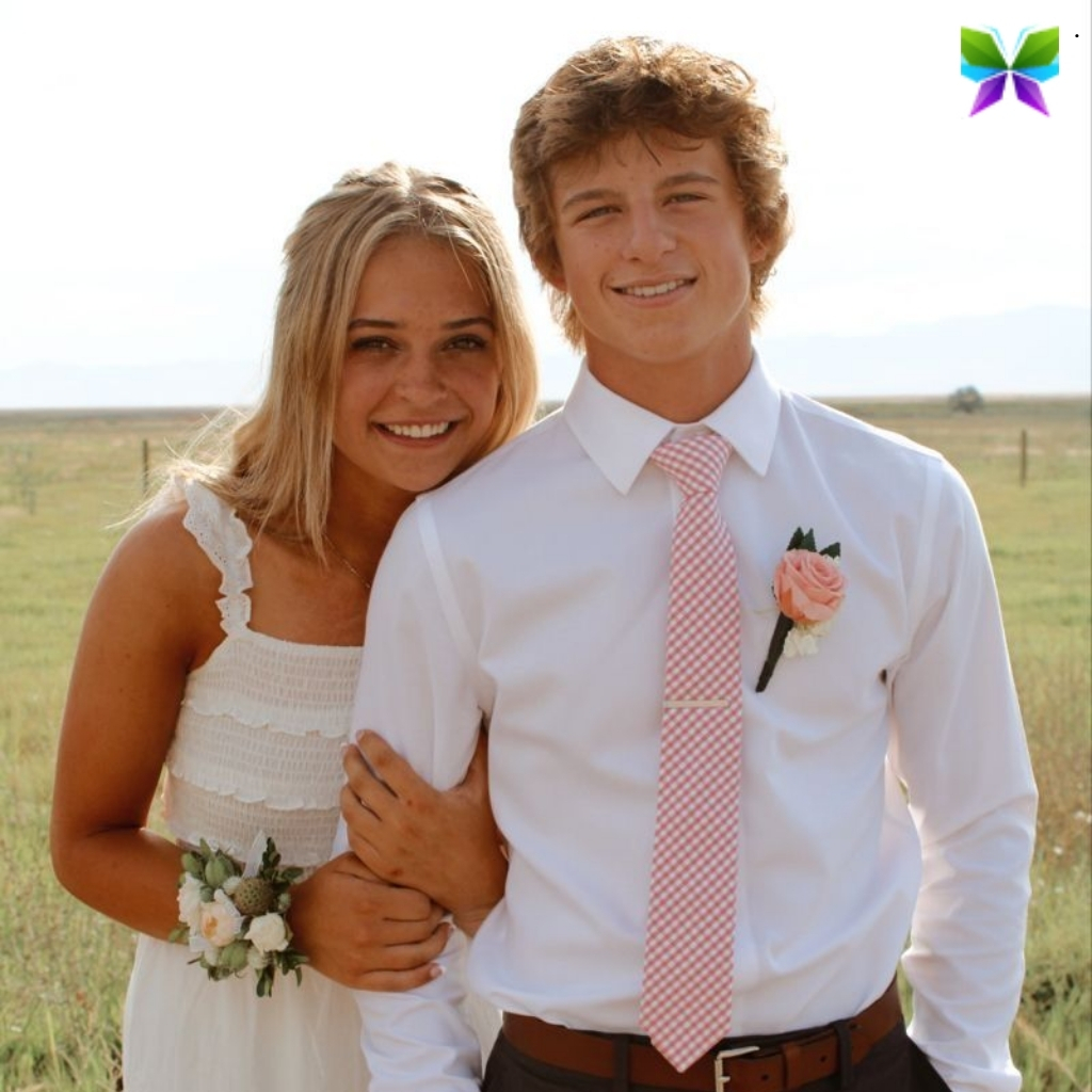 200+ Captions For Instagram With Girlfriend to Celebrate Love 14 Captions For Instagram With Girlfriend
