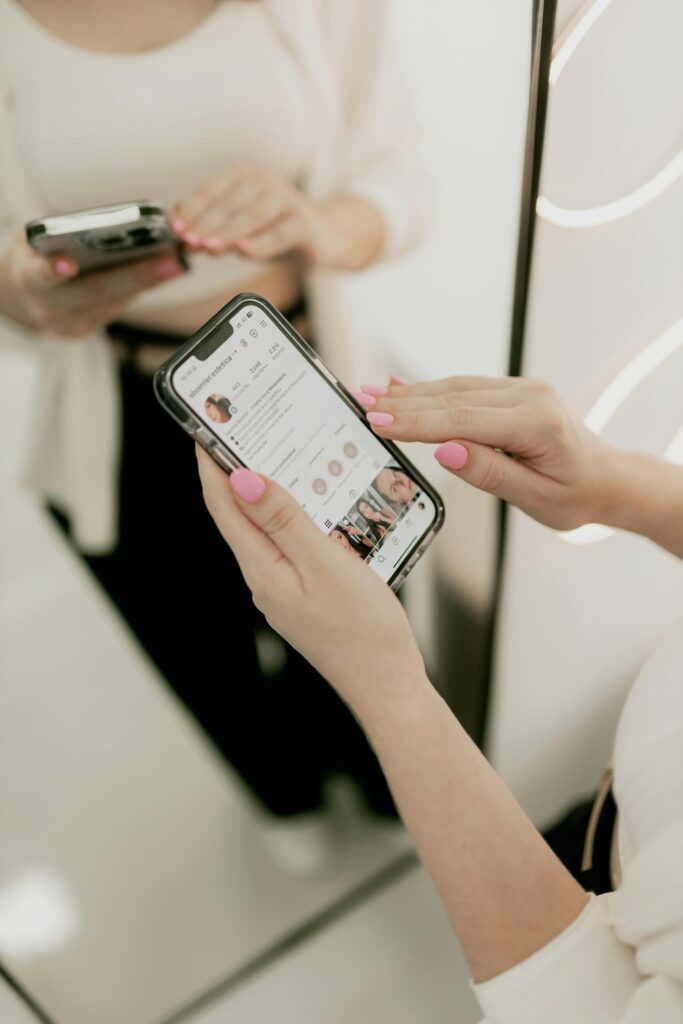 Captionsify: Scroll-Stopping Captions for Every Vibe 21 Captionsify-instagram-captions