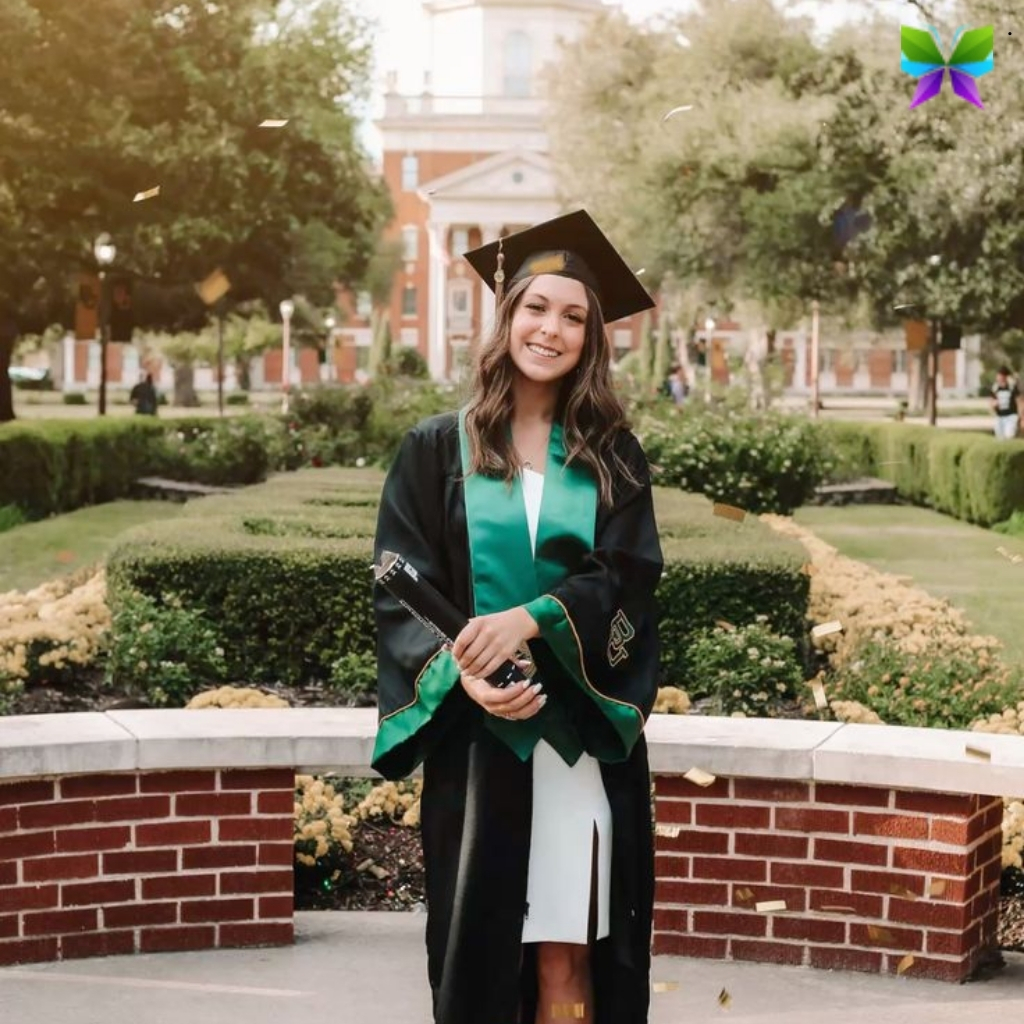 200+ Christian Graduation Captions For Instagram To Celebrate Faith and Achievement 14 Christian Graduation Captions For Instagram