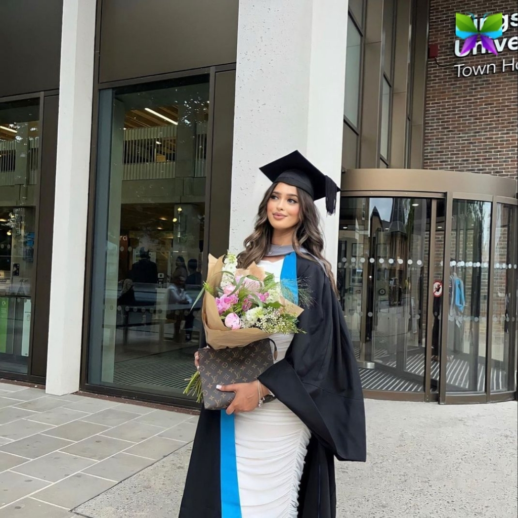 200+ College Graduation Instagram Captions for Celebrating Success 16 College Graduation Instagram Captions