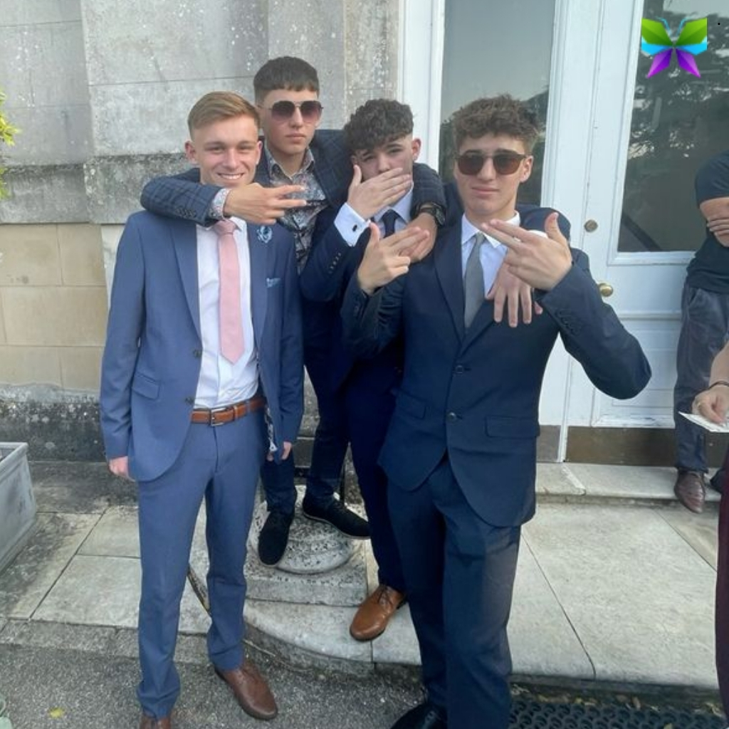 200+ Cool Instagram Captions For Boys to Elevate Your Posts 12 Cool Instagram Captions For Boys
