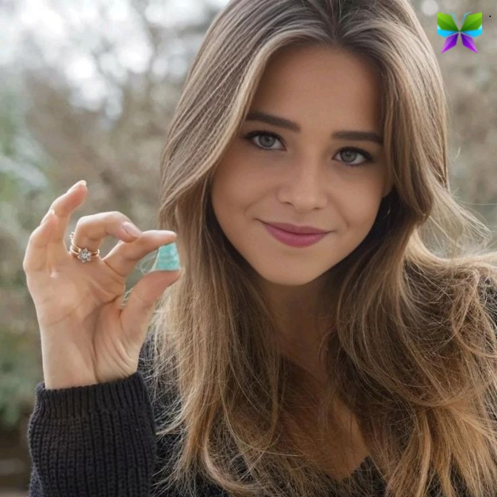 200+ Cute Captions For Instagram Pictures Perfect for Every Post 5 Cute Captions For Instagram Pictures