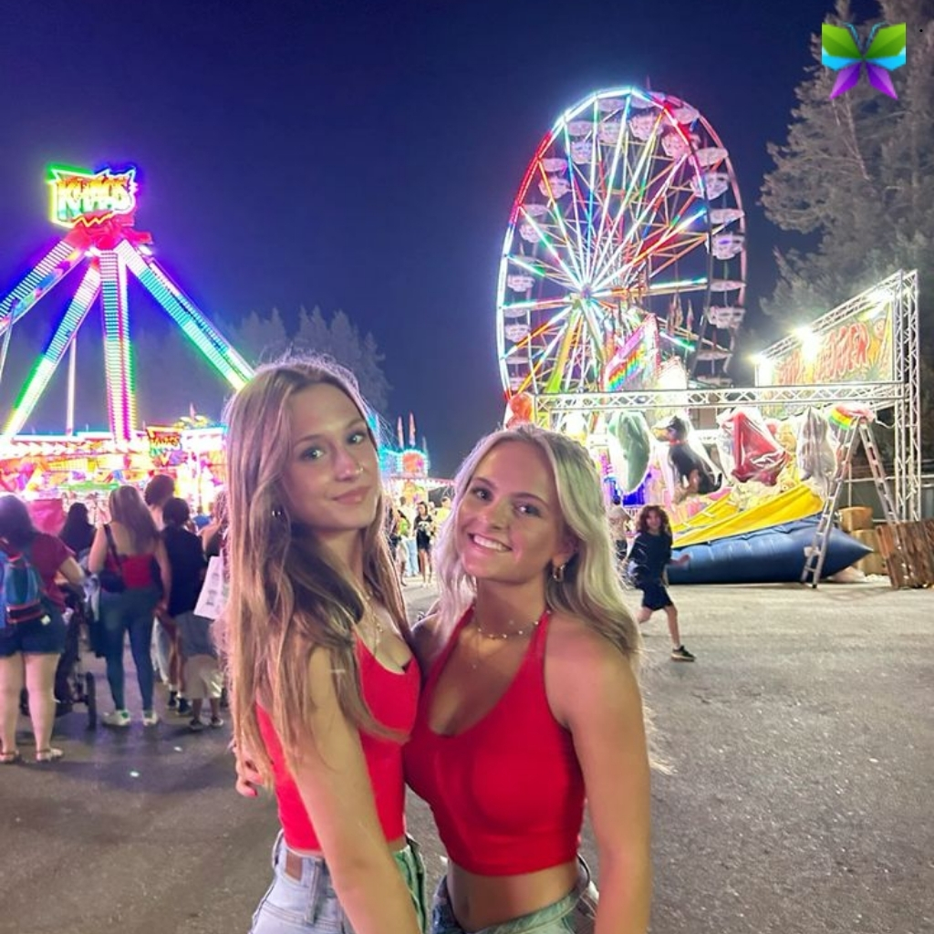 200+ Cute Fair Instagram Captions for Brightening Your Posts 9 Cute Fair Instagram Captions