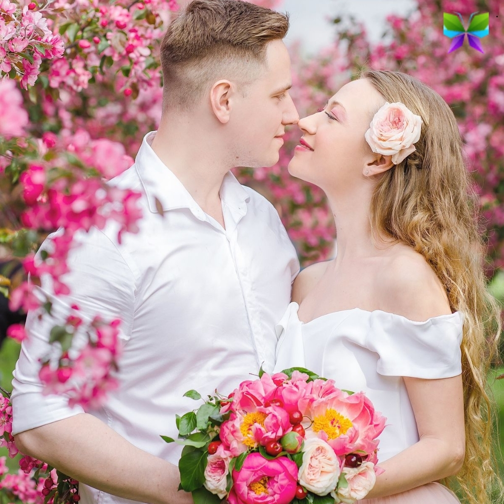 Cute Instagram Love Captions