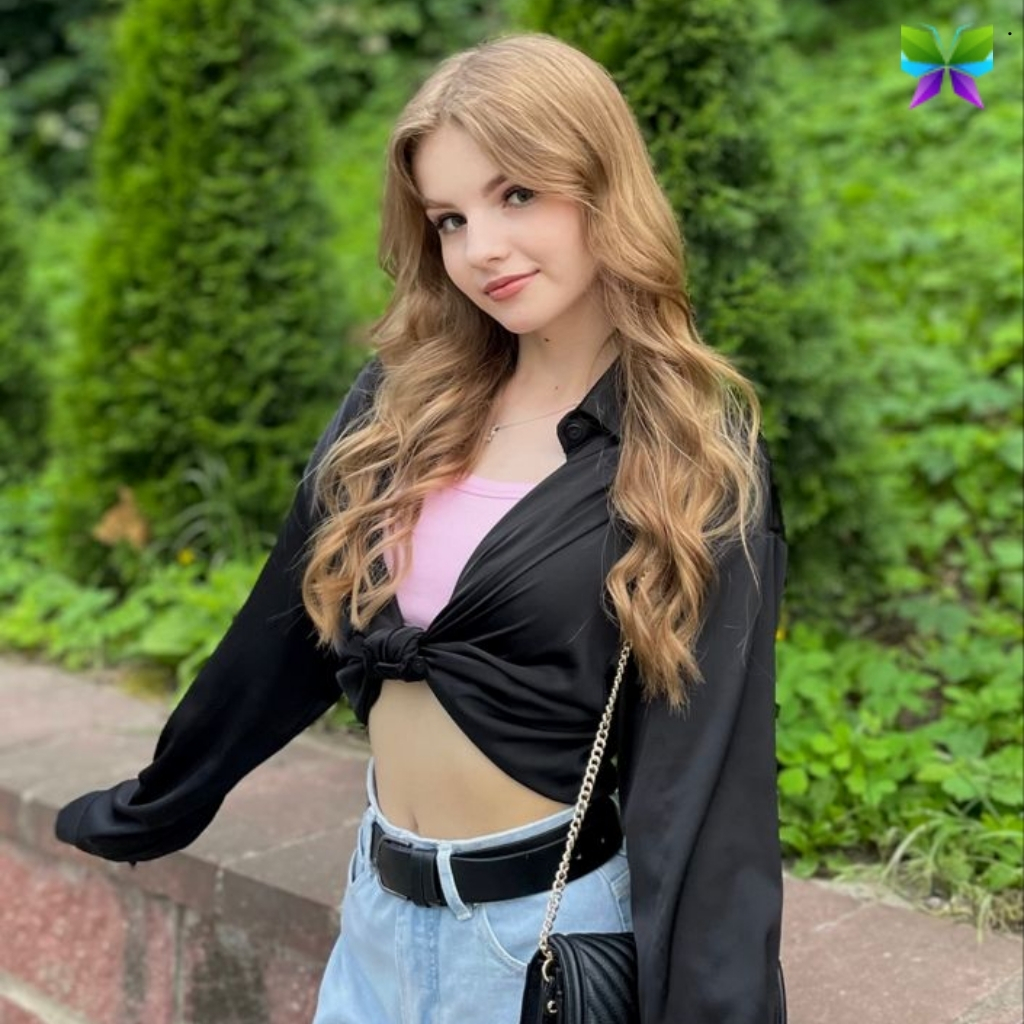 Cute Simple Captions For Instagram
