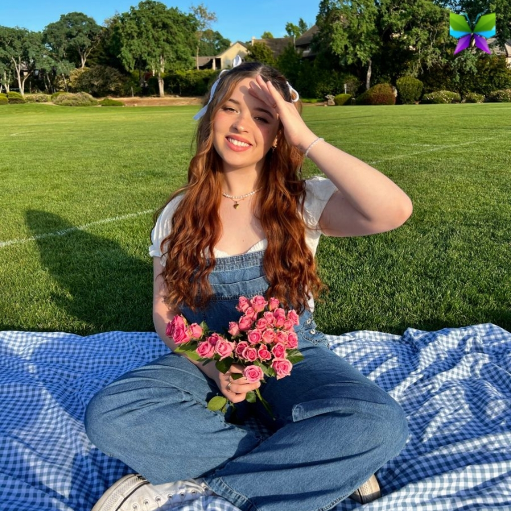 Cuteness Captions For Instagram