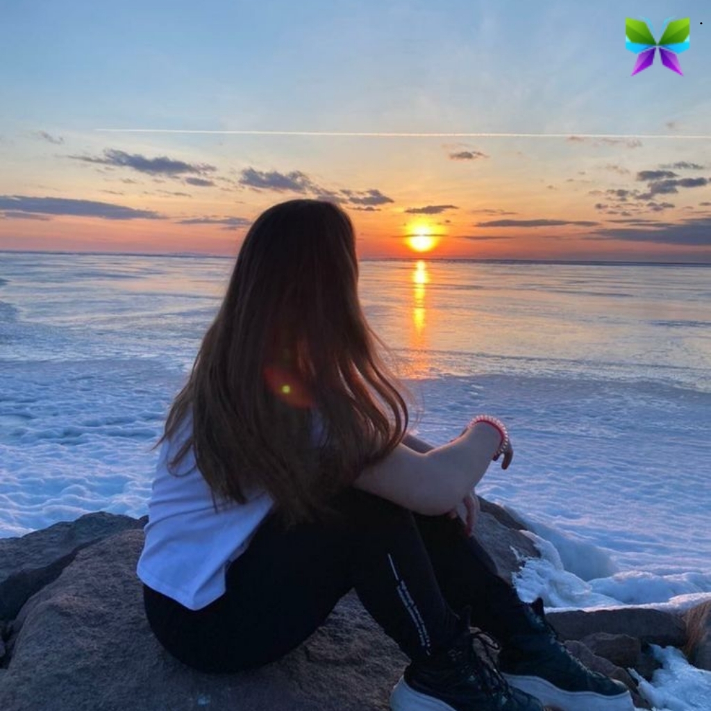 200+ Deep Short Instagram Captions for Every Mood and Moment 16 Deep Short Instagram Captions