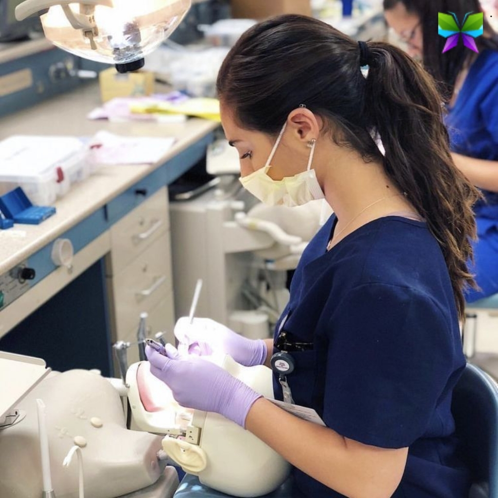 200+ Dental Captions For Instagram to Brighten Your Smile 11 Dental Captions For Instagram