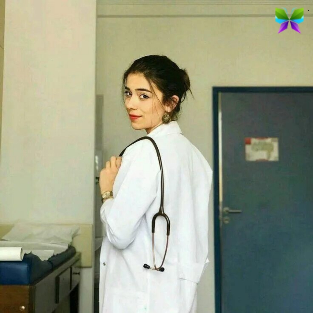 200+ Doctor Captions For Instagram Perfect for Healthcare Professionals 11 Doctor Captions For Instagram