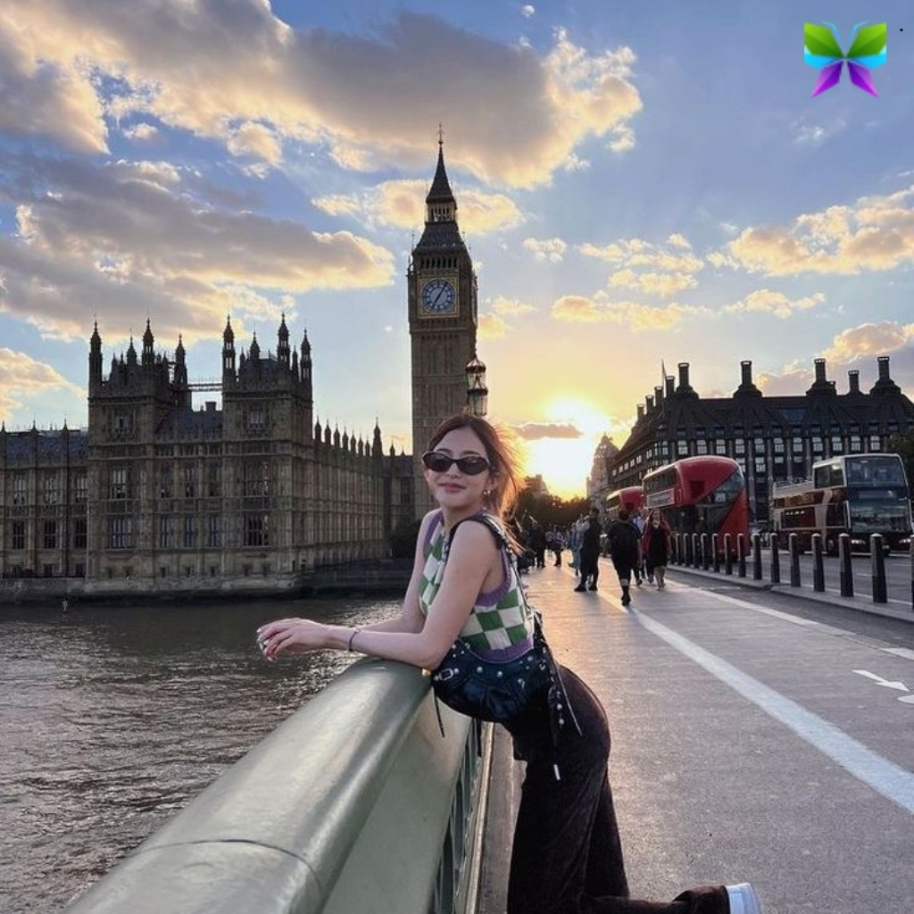 200+ Dump Captions For Instagram Perfect for Your Posts 14 Dump Captions For Instagram