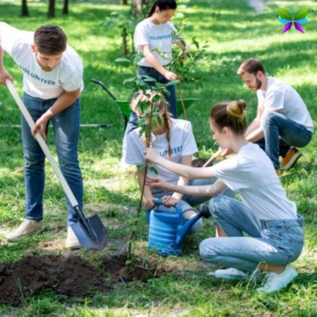 200+ Earth Day Instagram Captions for Your Eco-Friendly Posts 9 Earth Day Instagram Captions