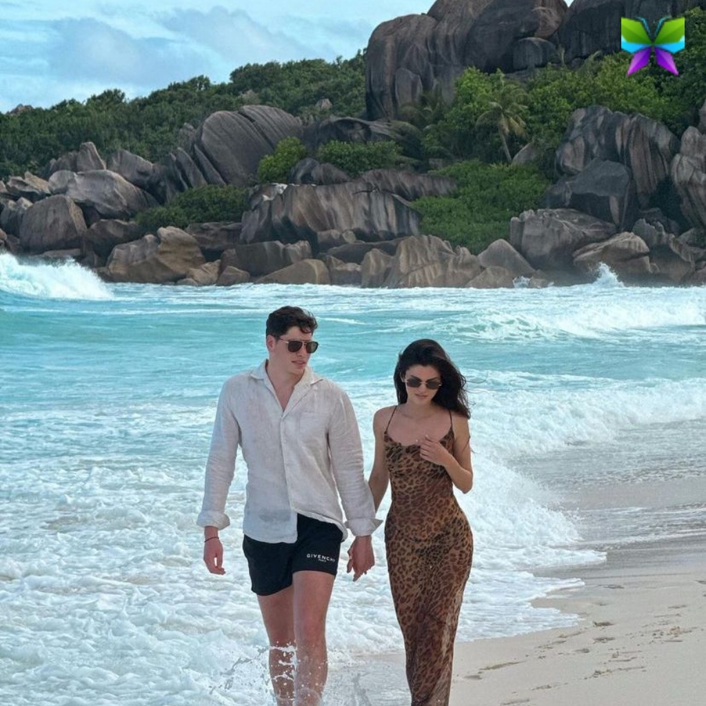 Easter Instagram Captions For Couples