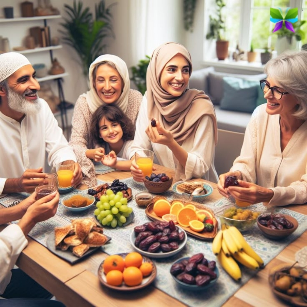 200+ Eid Mubarak Captions For Instagram to Celebrate Joyfully 5 Eid Mubarak Captions For Instagram