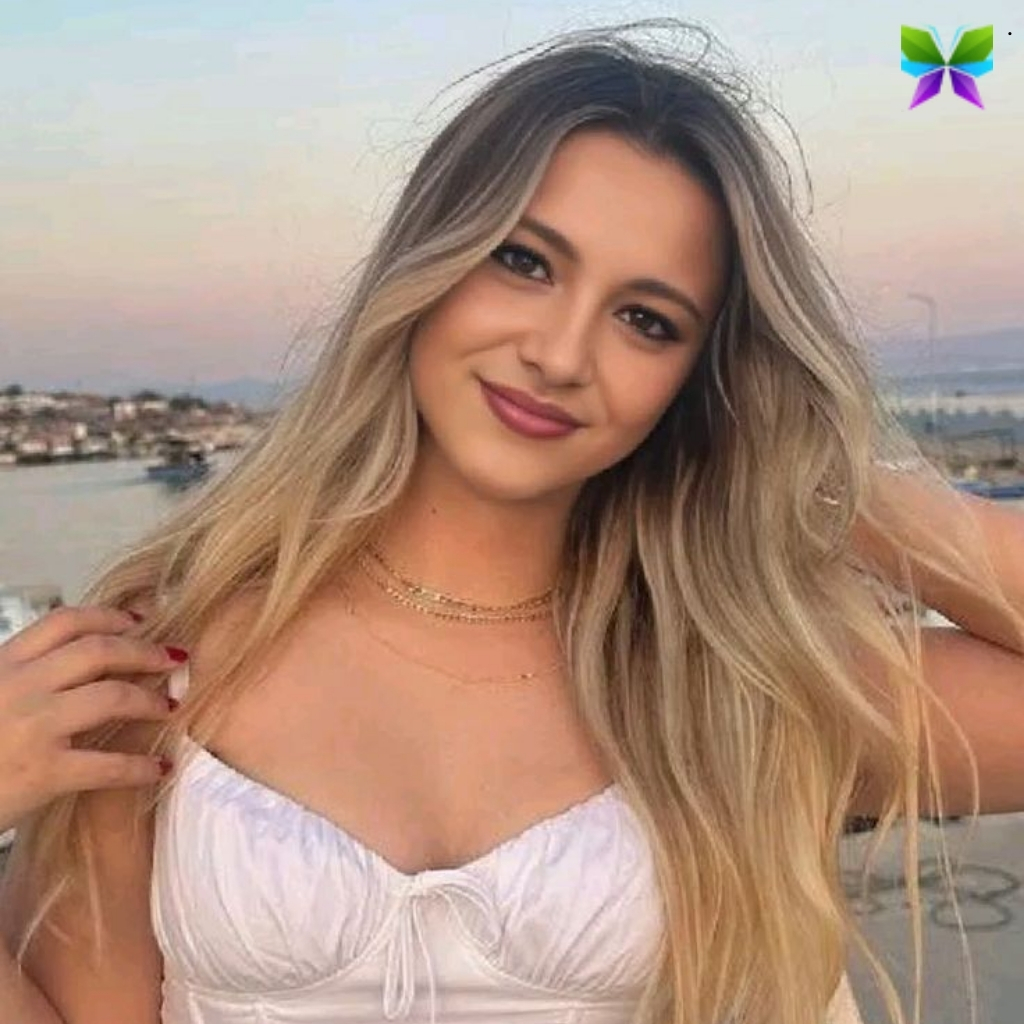 200+ Emoji Instagram Captions for Every Mood and Moment 5 Emoji Instagram Captions