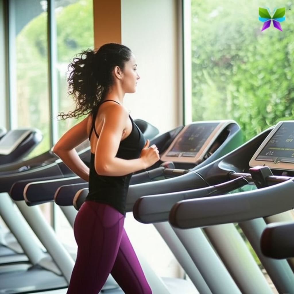 200+ Exercise Captions Instagram to Boost Your Fitness Posts 16 Exercise Captions Instagram