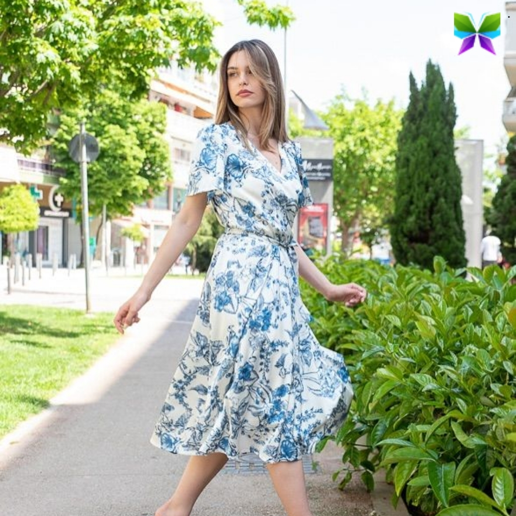 200+ Fashion Brand Captions For Instagram to Boost Your Style 14 Fashion Brand Captions For Instagram