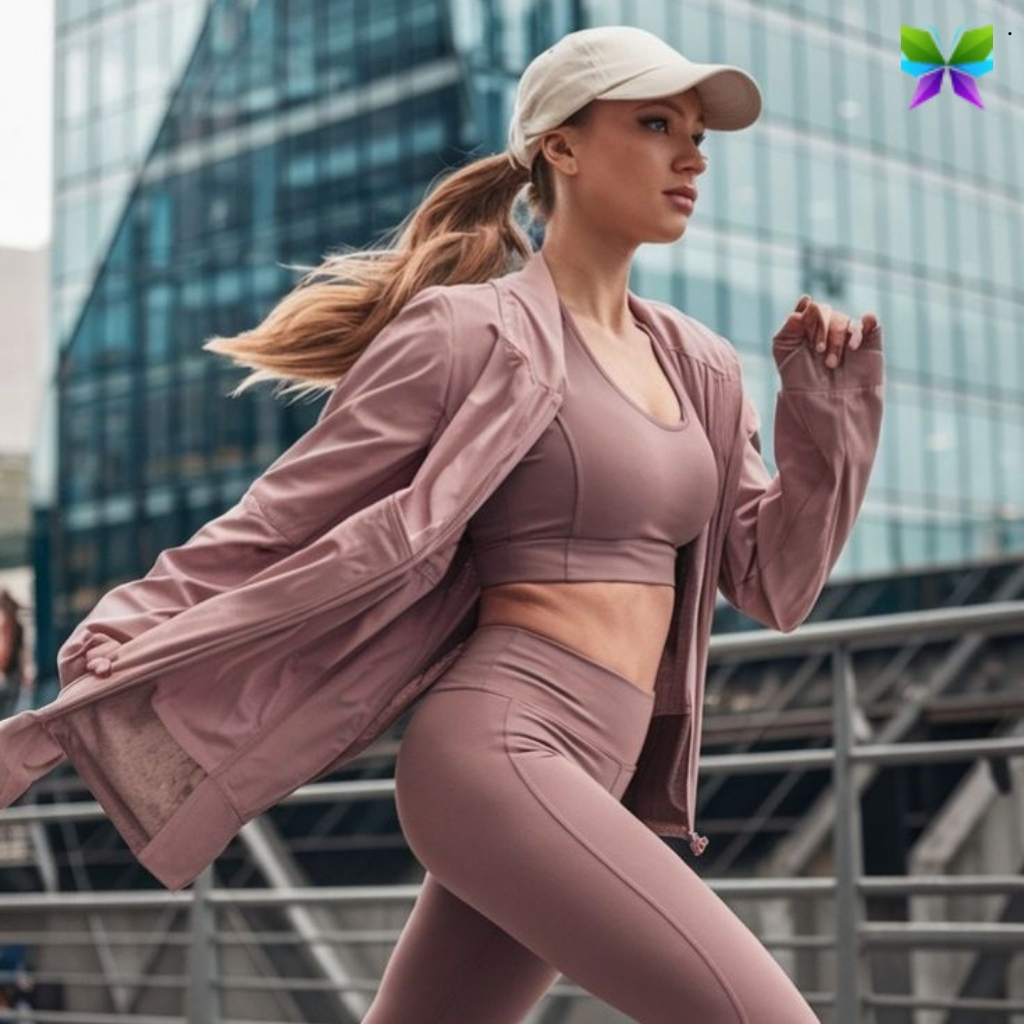 200+ Fitness Captions For Instagram to Inspire Your Workout Journey 6 Fitness Captions For Instagram