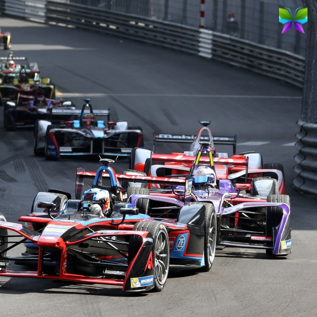 200+ Formula 1 Instagram Captions for Race Fans and Enthusiasts 4 Formula 1 Instagram Captions