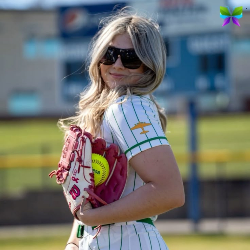 200+ Funny Baseball Captions For Instagram to Make You Smile 5 Funny Baseball Captions For Instagram