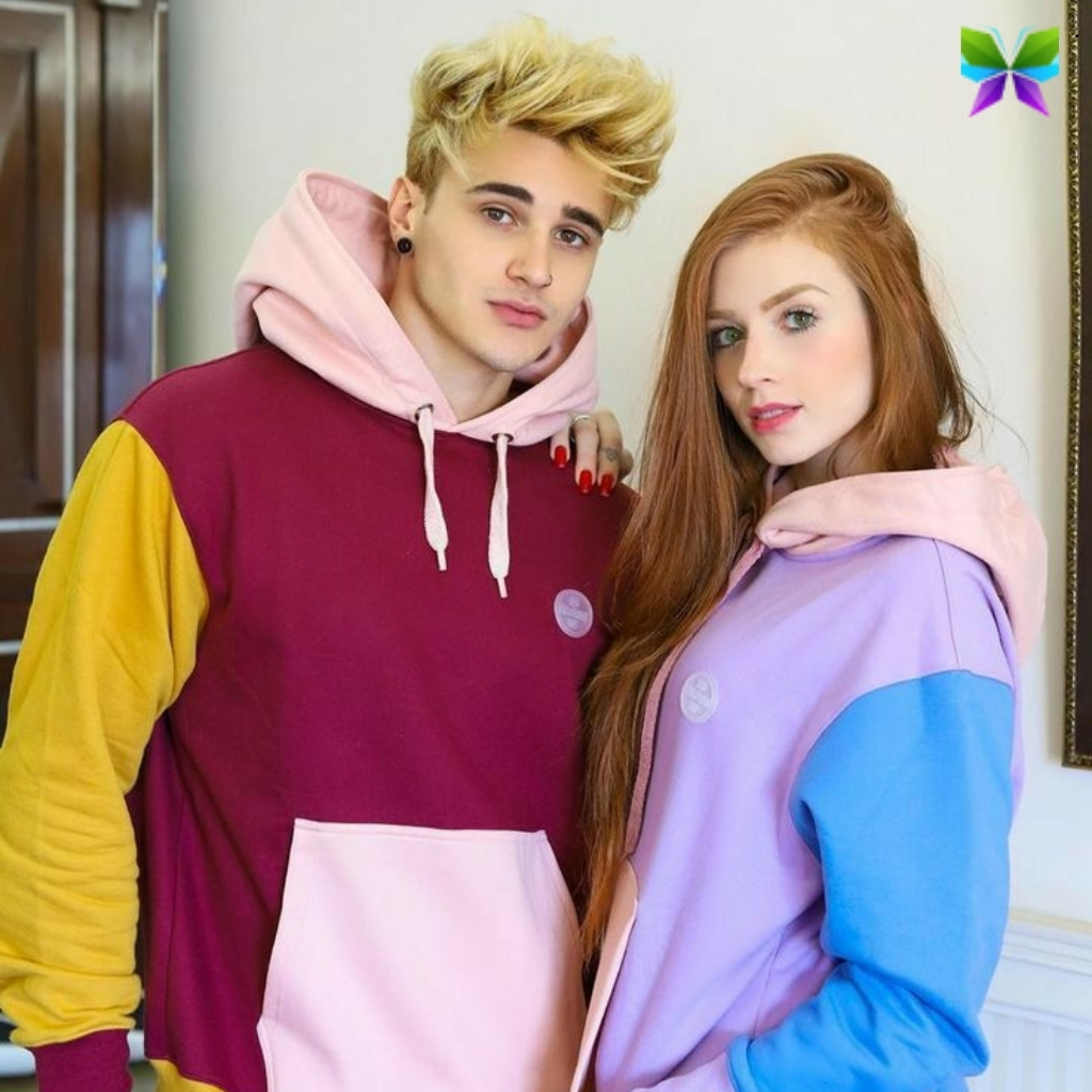 Funny Brother Captions For Instagram