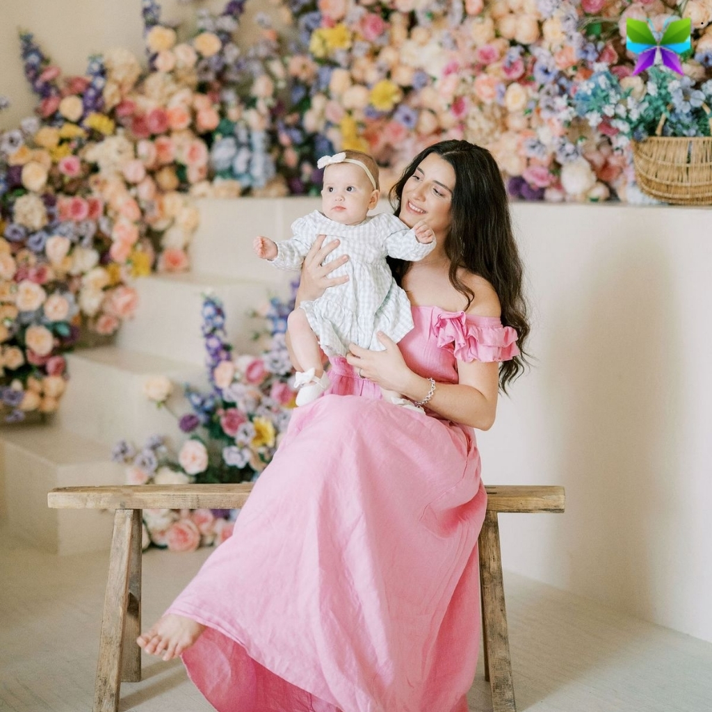 200+ Funny Mothers Day Captions For Instagram That Will Make You Smile 10 Funny Mothers Day Captions For Instagram