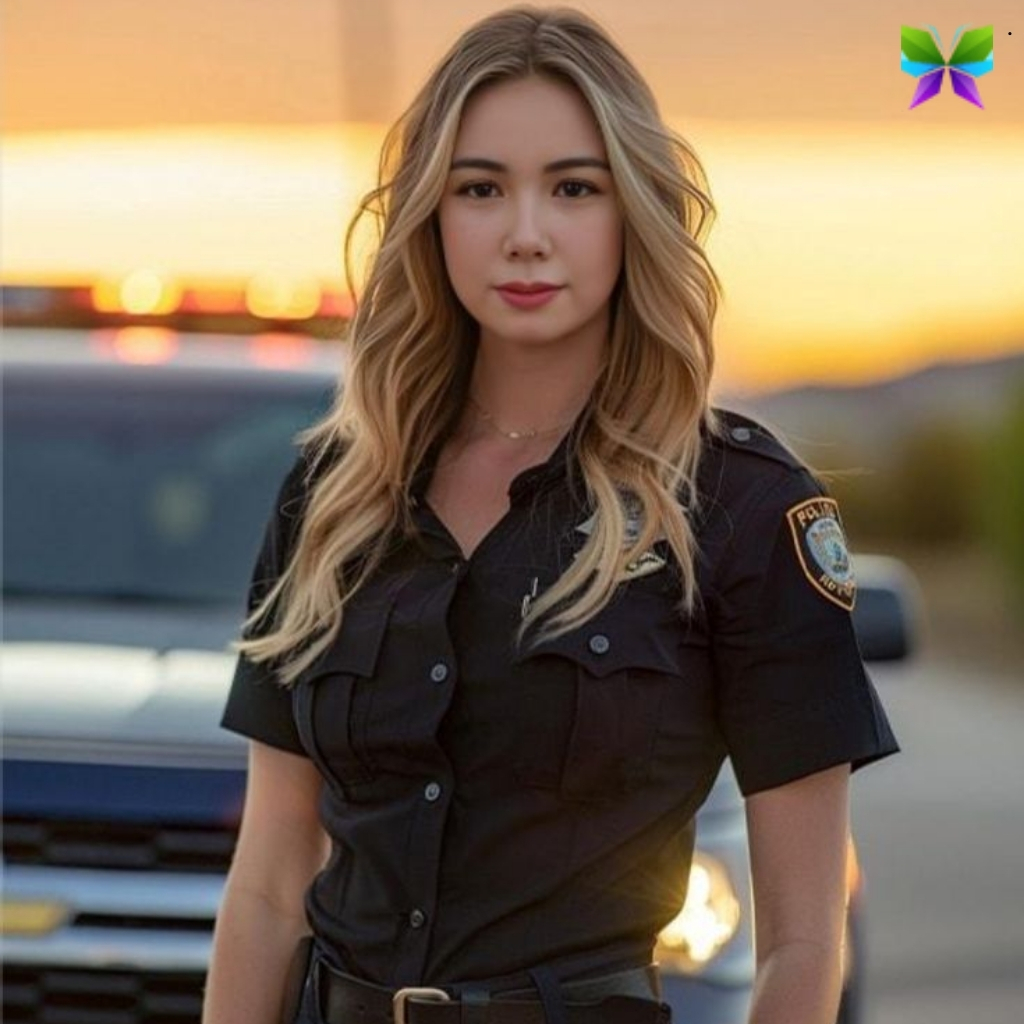 200+ Funny Police Captions For Instagram to Make You Laugh 15 Funny Police Captions For Instagram