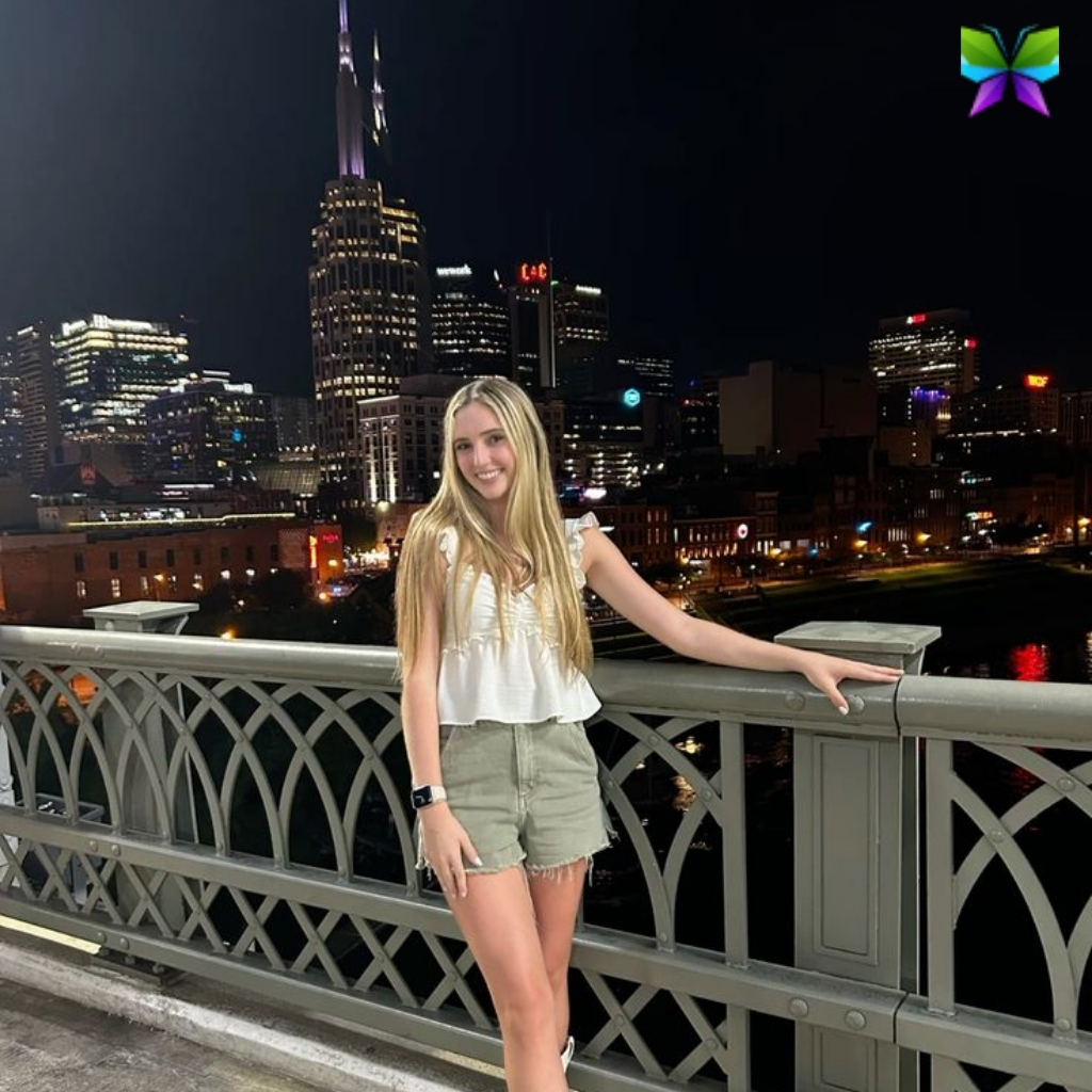 200+ Funny Tennessee Captions For Instagram for a good laugh 18 Funny Tennessee Captions For Instagram