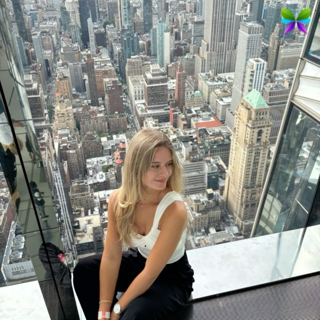 200+ Future Captions For Instagram to Inspire Your Posts 3 Future Captions For Instagram