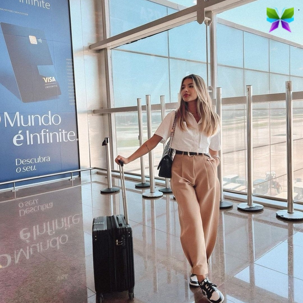 200+ Going Somewhere Captions For Instagram To Inspire Your Journey 4 Going Somewhere Captions For Instagram