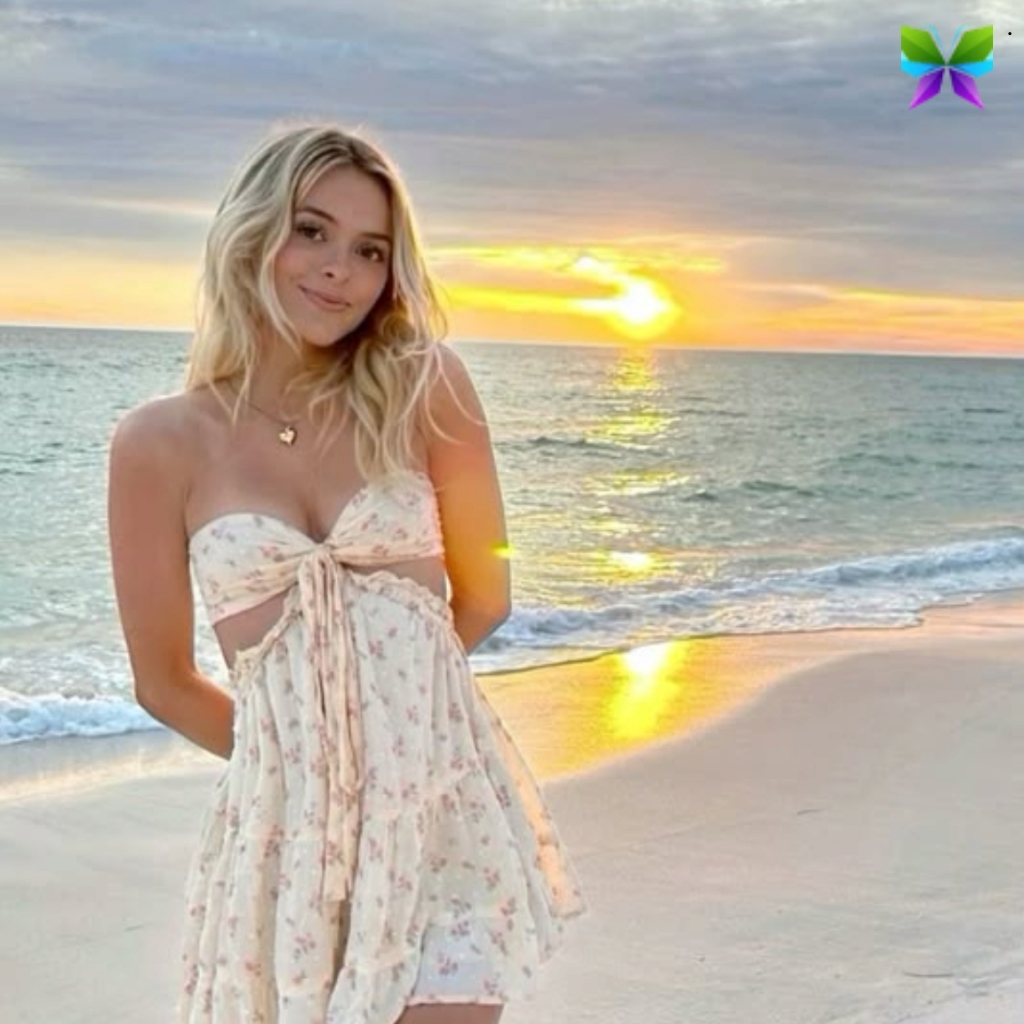 200+ Good Captions For Beach Pictures On Instagram Perfect for Your Posts 2 Good Captions For Beach Pictures