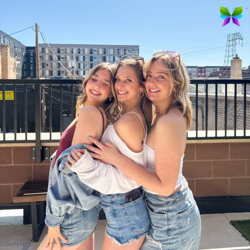 200+ Good Captions For Instagram With Friends To Share Fun Moments 4 Good Captions For Instagram With Friends