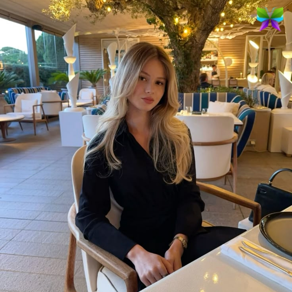200+ Good Girl Captions For Instagram for Confident and Stylish Looks 16 Good Girl Captions For Instagram