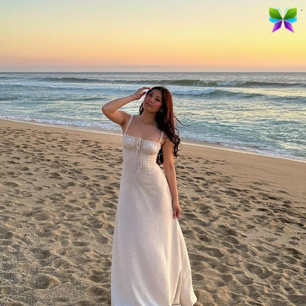 200+ Goodbye Summer Instagram Captions for a Memorable Farewell 3 Goodbye Summer Instagram Captions