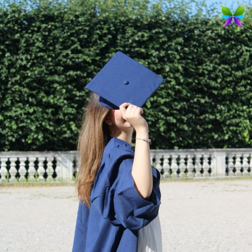 200+ Graduation Instagram Captions for Celebrating Success 4 Graduation Instagram Captions