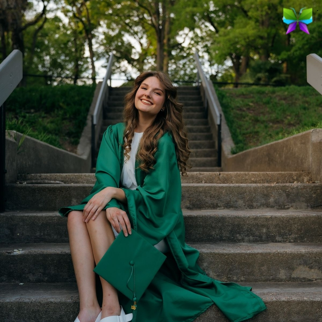 200+ Green Captions For Instagram to Inspire Your Posts 10 Green Captions For Instagram