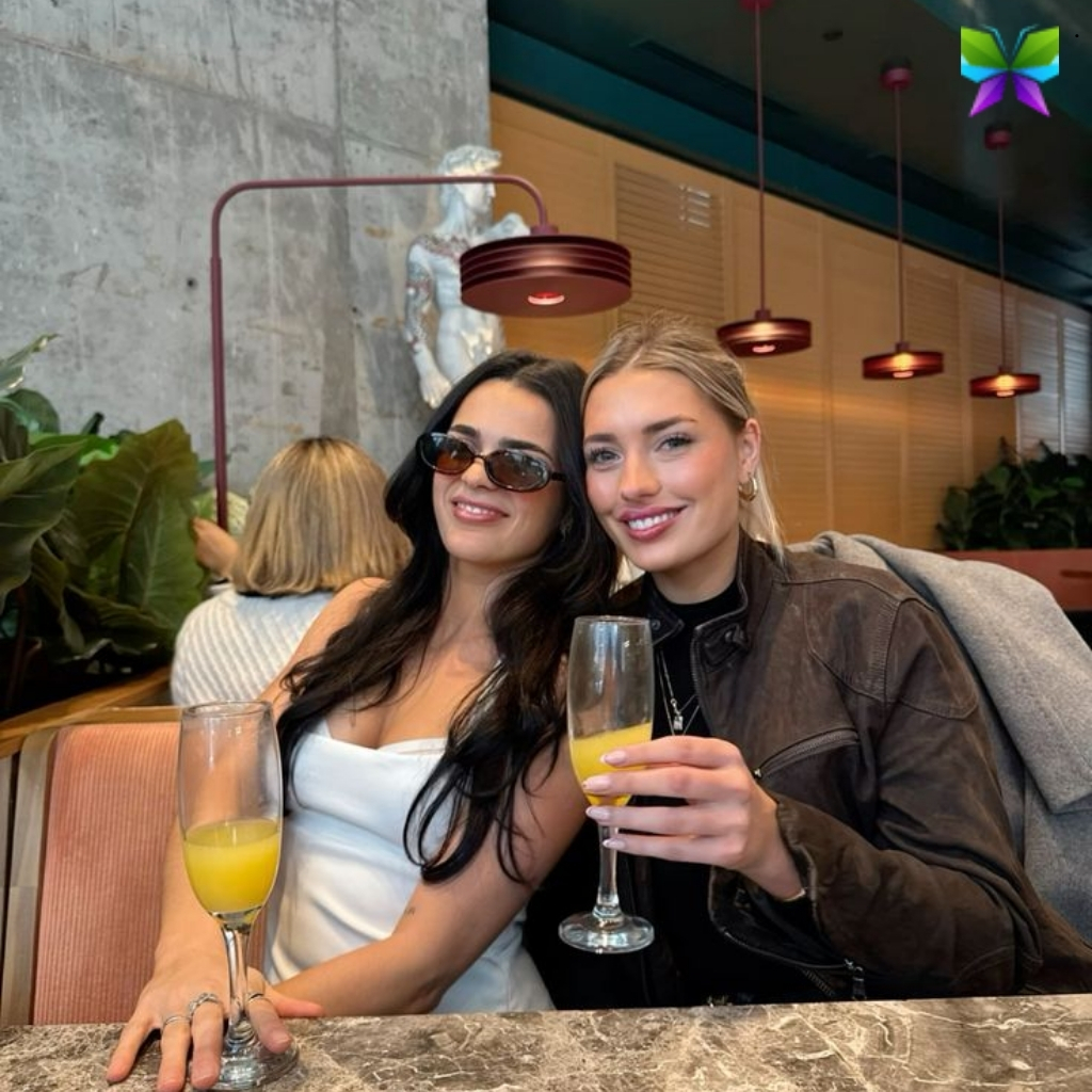 200+ Happy Moments With Friends Captions For Instagram Perfect for Sharing Joy 3 Happy Moments With Friends Captions For Instagram