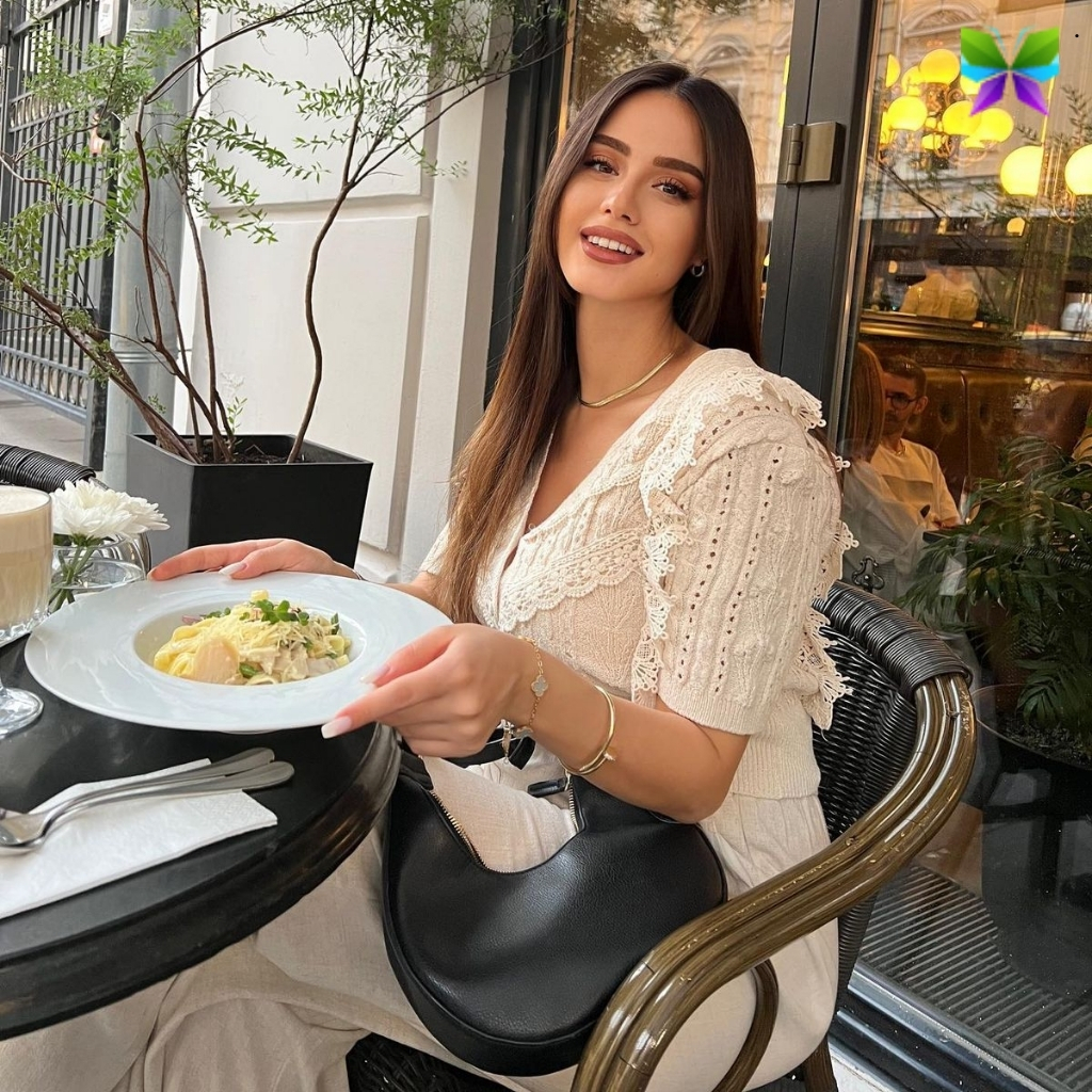 200+ Hard Instagram Captions for Bold and Fierce Posts 18 Hard Instagram Captions