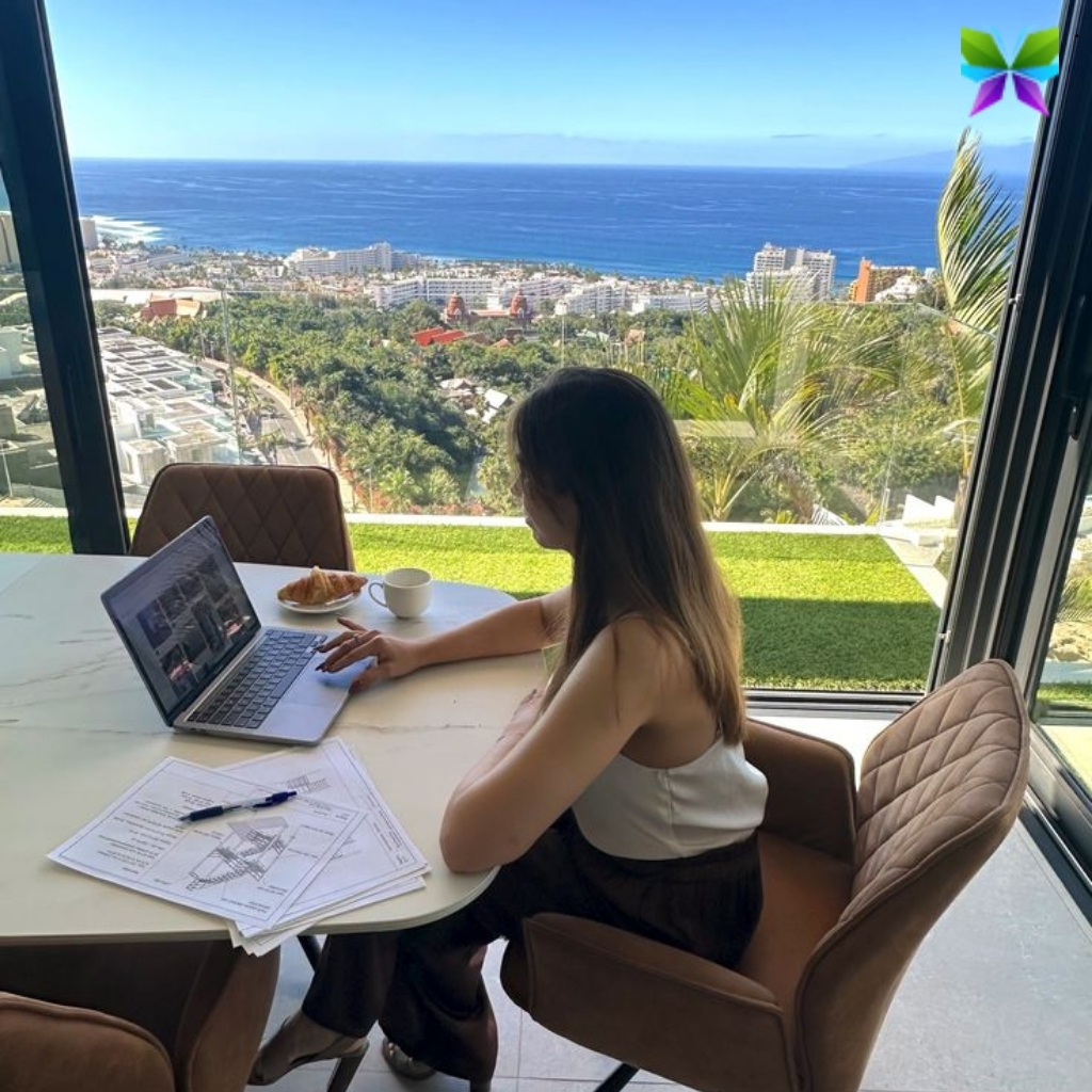 Hard Work Captions For Instagram