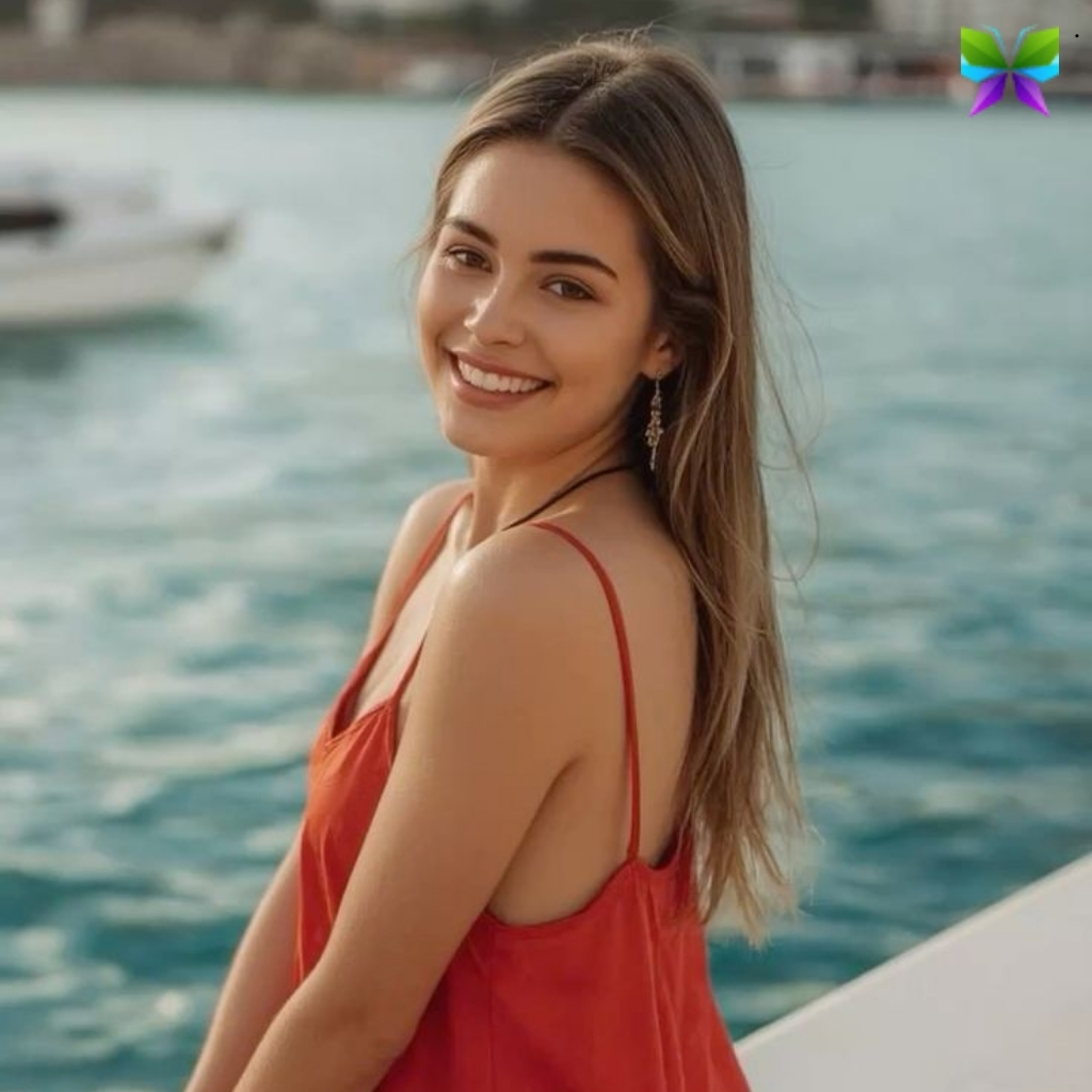 200+ Hashtag Captions For Instagram to Boost Your Posts 2 Hashtag Captions For Instagram