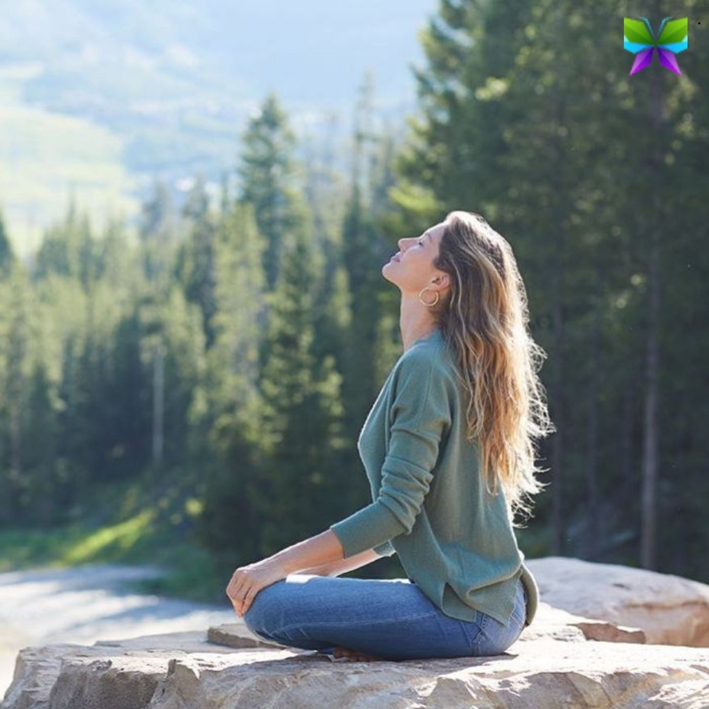 Heal Captions For Instagram
