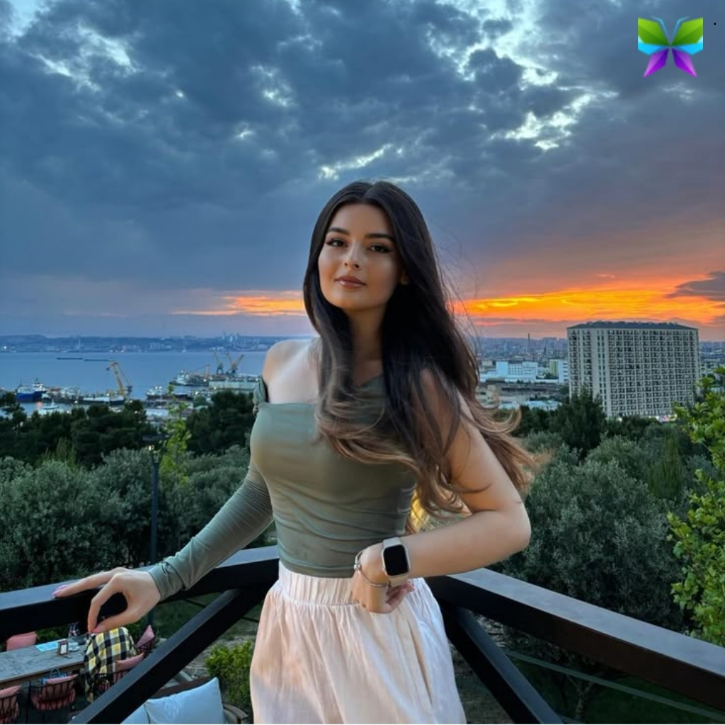 200+ Heart Captions For Instagram to Express Love and Emotions 11 Heart Captions For Instagram