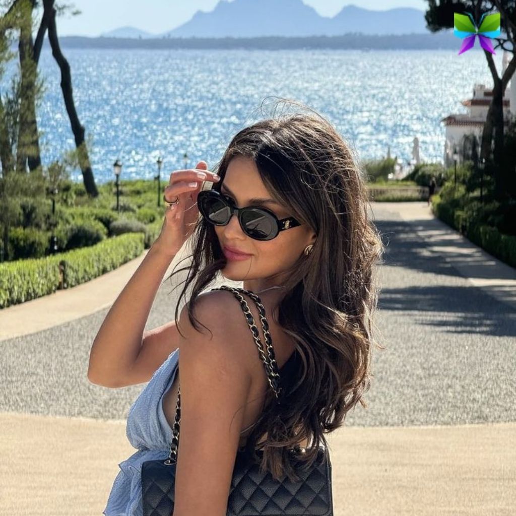 Hooks For Instagram Captions Hooks For Instagram Captions