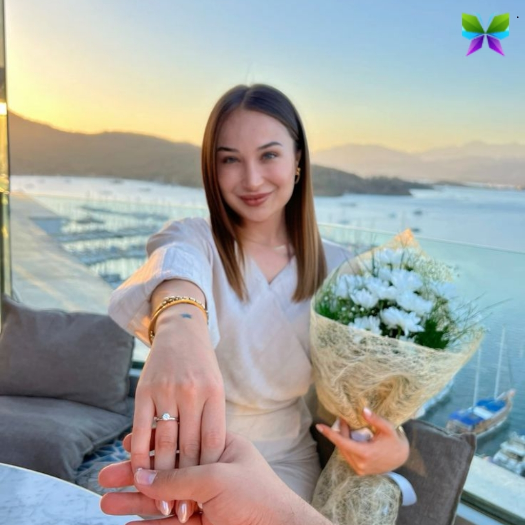 200+ In Love Captions For Instagram to Express Your Romance 2 In Love Captions For Instagram