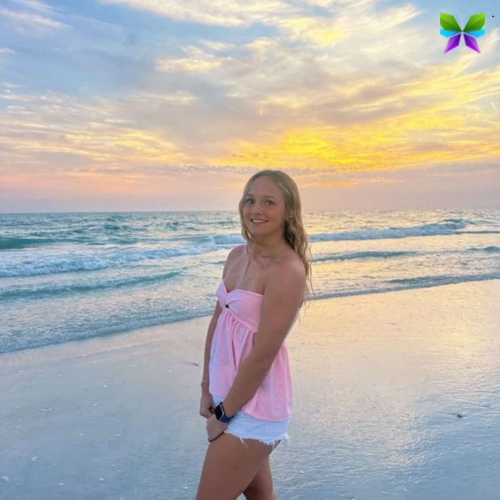 200+ Instagram Caption For Beaches Perfect for Your Sunny Days 4 Instagram Caption For Beaches