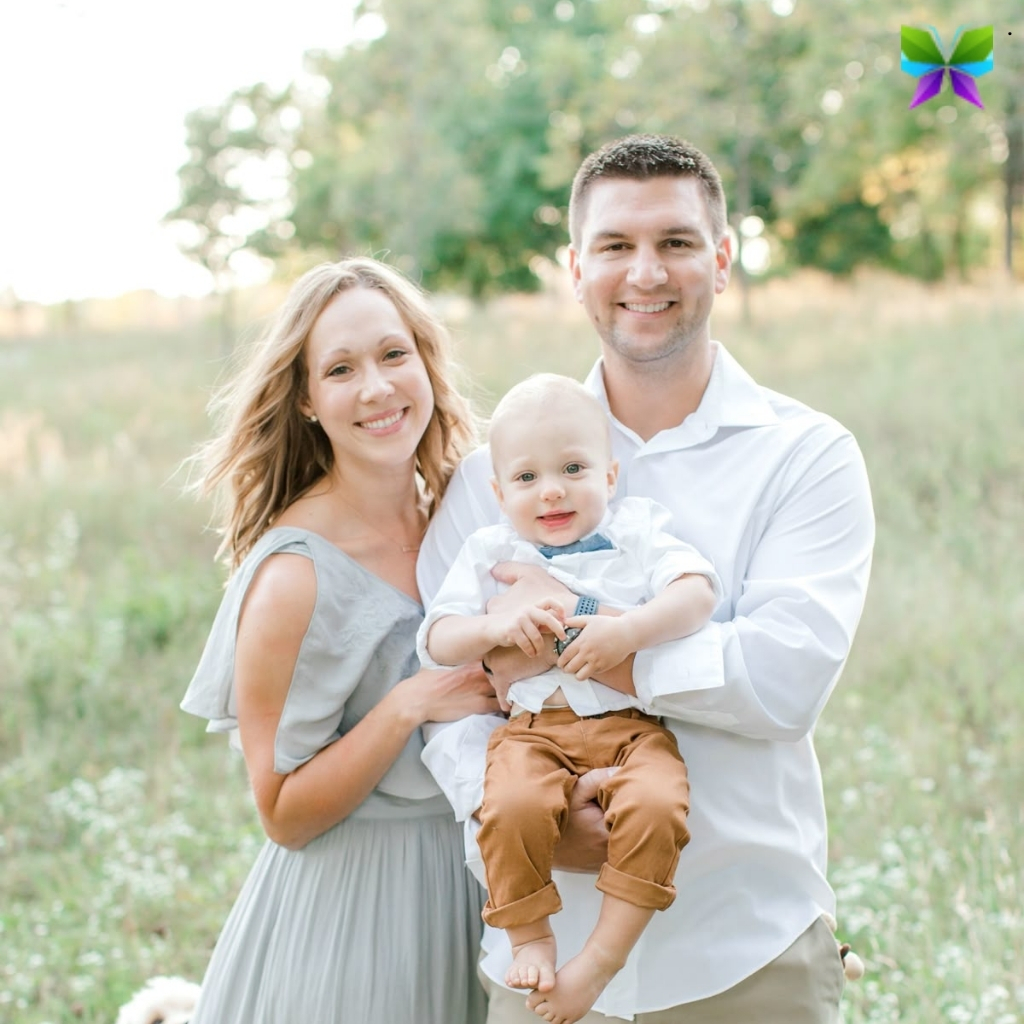 Instagram Caption For Family Photo