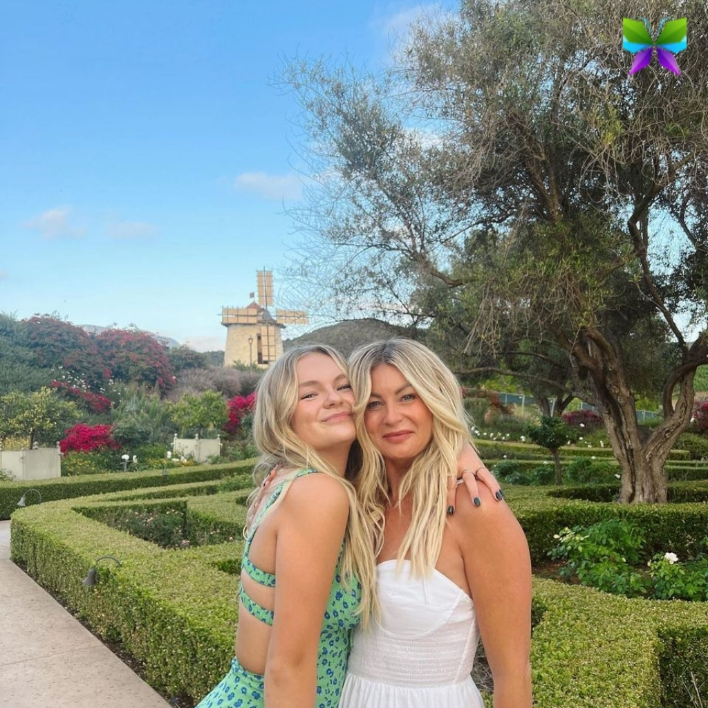 Instagram Caption With Best Friend