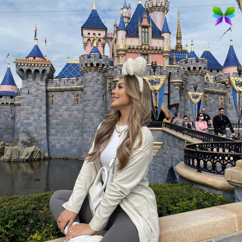 200+ Instagram Captions For Disney World Perfect for Your Magical Moments 14 Instagram Captions For Disney World