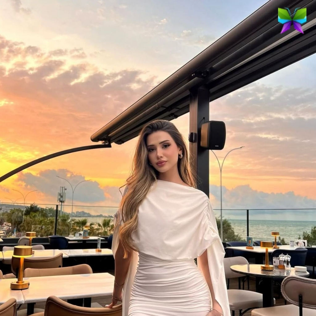 200+ Instagram Captions For Girls Attitude That Shine Bright 8 Instagram Captions For Girls Attitude