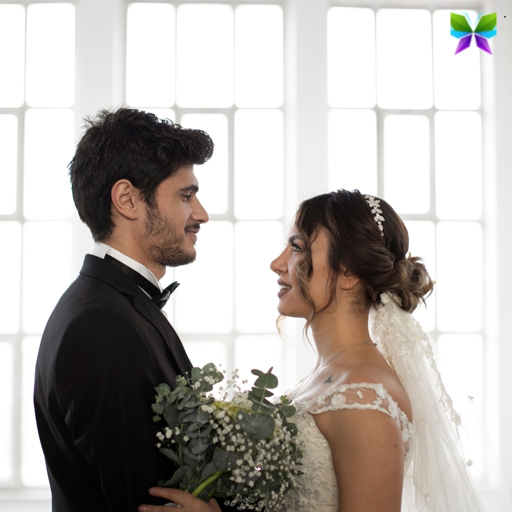 200+ Instagram Captions For Marriage to Celebrate Your Love 6 Instagram Captions For Marriage