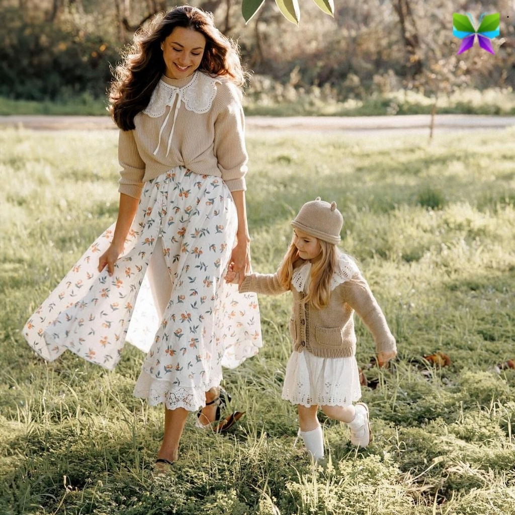 200+ Instagram Captions For Mom And Daughter To Celebrate Bond 10 Instagram Captions For Mom And Daughter